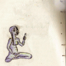 Making planet bubbles