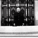 The puppeteer