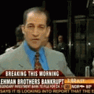 Newsbombing