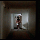 Christian Bale - American Psycho vs. Batman