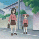 Who really threw the shoe at Bush