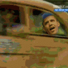 The prince of America