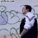 Guidos can do it too..