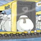 How it's made: Icecream