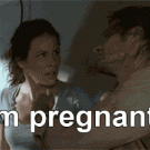 Lost: Sawyer bails out