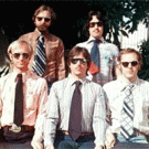 Whats wrong with you?