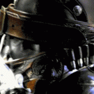 Sin City - Jessica Alba stripper dance