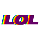 LOL