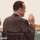 Normal average American disfunctional family