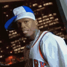 50 Cent does not approve