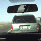 Cop catching illegal immigrants
