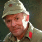 Weird Al Yankovic Rambo