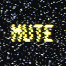 Mute