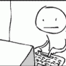 Using the Internet