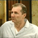 Al Bundy