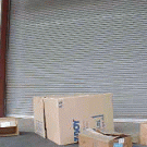 Paper bag transformer