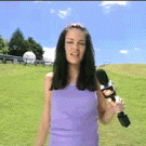 Reporter owned
