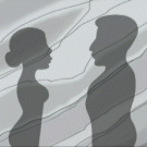 Diamonds - She'll pretty much have to