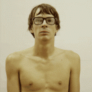 Hair-cutting time lapse