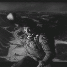 Dr. Strangelove - A-bomb rodeo