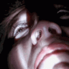 Blair Witch Project nose leak