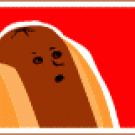 Gimme mustard