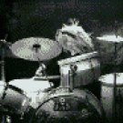 Drums