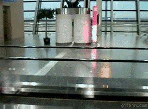 1264786758_cleaning_moving_walkway.gif