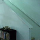 Paranormal cattivity