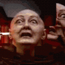 Recursive Total Recall