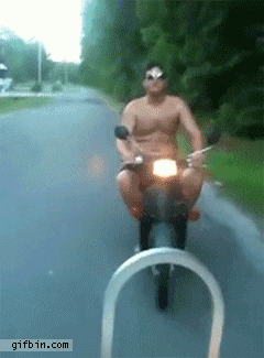 1294922653_scooter-breaking-fail.gif