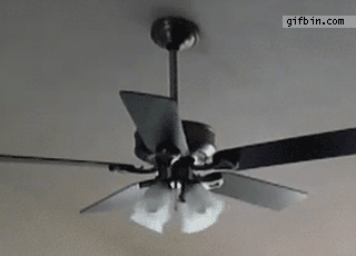 1296151018_ceiling-fan-fail.gif