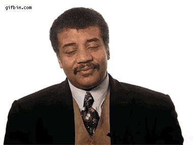 1327341549_neil_degrasse_tyson_reaction.gif