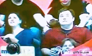 1327430285_guy_kisses_beer_on_kiss_cam.g