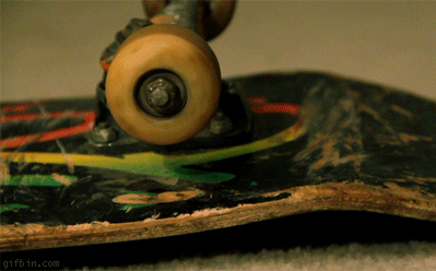 1328550898_spinning_skateboard_wheel.gif