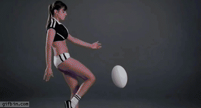 http://www.gifbin.com/bin/012012/1329246212_girl_soccer_kick.gif
