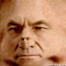 Recursive Picard