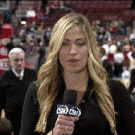 Basketbal report newsbomb