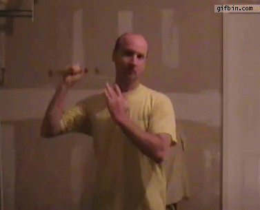 1366132593_guy_hits_himself_in_the_face_with_nunchucks.gif