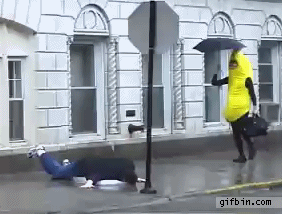 http://www.gifbin.com/bin/012013/1378401004_banana_slips_on_man.gif