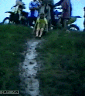 1390774100_girl_on_a_mud_slide.gif