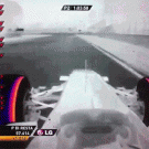 F1 thermal cam