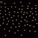 Evolution (from Carl Sagan's