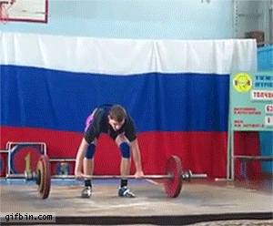 1421949794_weight_lifter_walks_out.gif