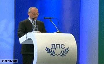 1424194402_failed_assassination_on_ahmed