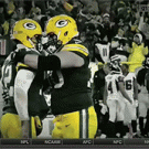 Reporter shoves make-up artist out of the way on live TV (Hannah Storm)