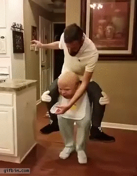 funny-baby-carrying-man-costume.gif