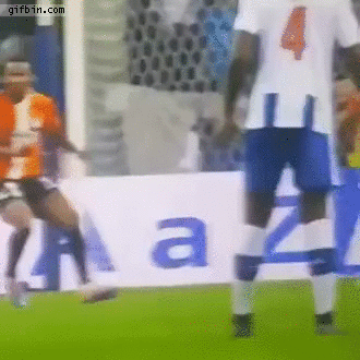 girl-gets-hit-in-the-face-by-soccer-ball