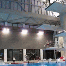 10-meter backflop