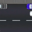 How to parallel park